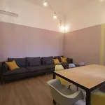 Mdr Duomo Apartment
