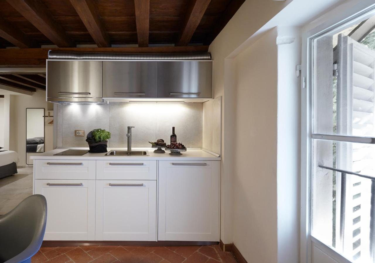 Apartment Mdr Duomo *