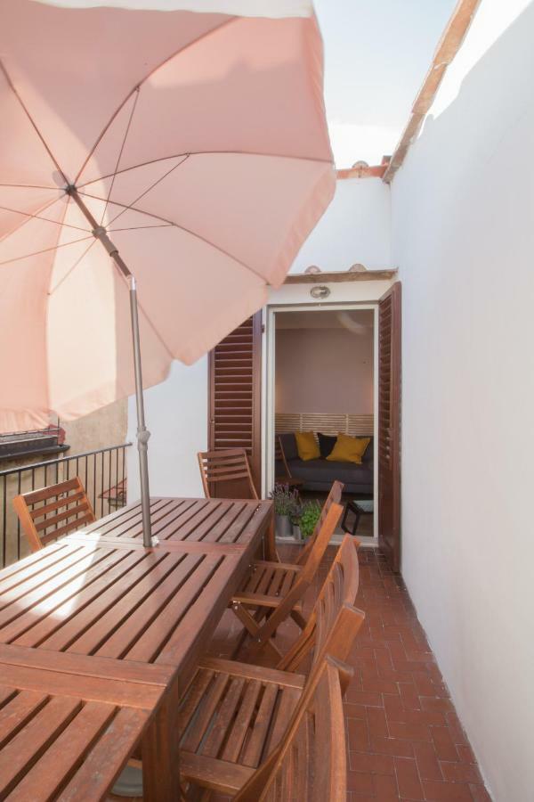 Apartment Mdr Duomo Florence